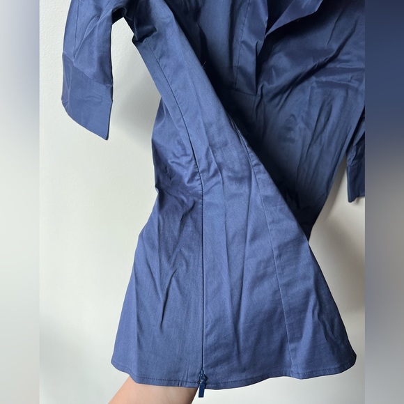 Hugo Boss Blouse - Picture 8 of 13